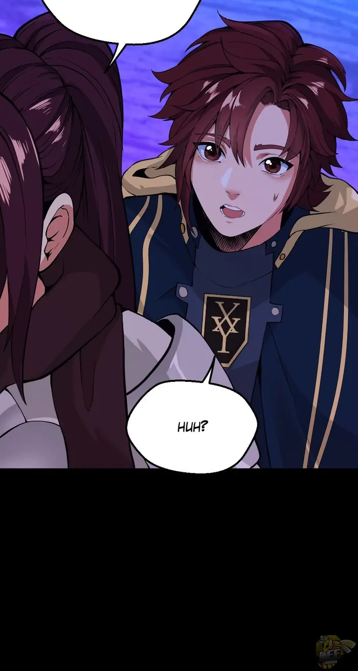 The Beginning After the End Chapter 116 image 23_optimized